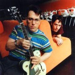 Cut They Might Be Giants songs free online.