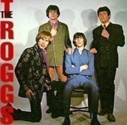 Cut The Troggs songs free online.
