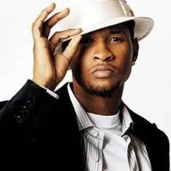 Download Usher ringtones for Fly ERA Style 4 IQ4418 free.