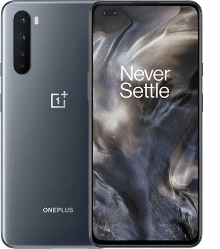Download free ringtones for OnePlus Nord.