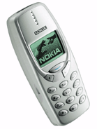 Download free ringtones for Nokia 3310.