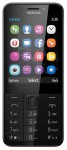 Nokia 230 ringtones free download.