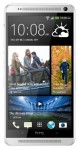 HTC One Max ringtones free download.