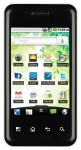 LG Optimus Chic E720 ringtones free download.