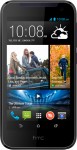 HTC Desire 310 ringtones free download.