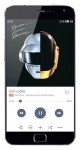 Meizu MX4 Pro ringtones free download.