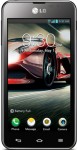 LG Optimus F5 P875 ringtones free download.