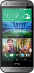 HTC One mini 2 ringtones free download.