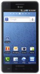 Samsung Infuse 4G ringtones free download.