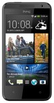 Download free ringtones for HTC Desire 300.