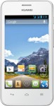 Huawei Ascend Y320 ringtones free download.