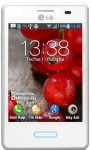 LG Optimus L3 2 E425 ringtones free download.