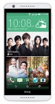 Download free ringtones for HTC Desire 820G+.