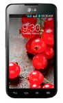 LG Optimus L7 2 P715 ringtones free download.