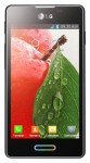 LG Optimus L5 2 E450 ringtones free download.