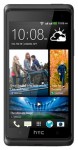 HTC Desire 600 ringtones free download.
