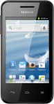 Download free ringtones for Huawei Ascend Y220.
