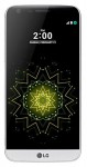 LG G5 H845 ringtones free download.