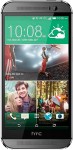 HTC One M8 ringtones free download.