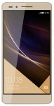 Huawei Honor 7 Premium ringtones free download.