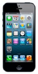 Apple iPhone 5 ringtones free download.