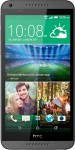 HTC Desire 816 ringtones free download.