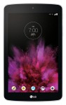 LG G Pad F7.0 LK430 ringtones free download.