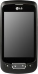 LG P500 Optimus One ringtones free download.