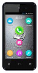 Download free ringtones for Micromax D303.