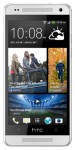 HTC One mini ringtones free download.