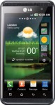 LG Optimus 3D P920 ringtones free download.