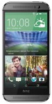 HTC One M8s ringtones free download.