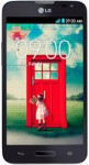 LG L90 D405 ringtones free download.