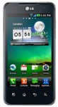 LG Optimus 2X P990 ringtones free download.