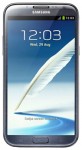 Samsung Galaxy Note 2 ringtones free download.