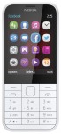 Nokia 225 ringtones free download.