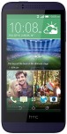 HTC Desire 510 ringtones free download.