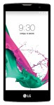 LG G4c H525N ringtones free download.