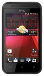HTC Desire 200 ringtones free download.