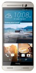 HTC One M9 Plus ringtones free download.