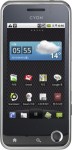 LG Optimus Q ringtones free download.