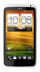 HTC One XL ringtones free download.