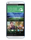HTC Desire 820 ringtones free download.