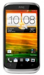 HTC Desire X ringtones free download.