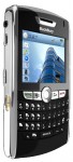 BlackBerry 8800 ringtones free download.
