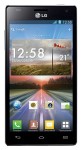 LG Optimus 4X HD P880 ringtones free download.