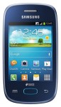 Samsung Galaxy Pocket Neo ringtones free download.