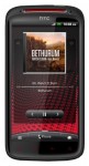 HTC Sensation XE ringtones free download.
