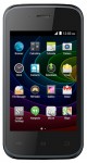 Download free ringtones for Micromax D200.
