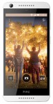 Download free ringtones for HTC Desire 626G+.